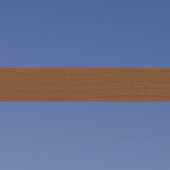 Picture of Doellken 3mm (15/16") PVC-3921 (WA 7054-60 Matte)