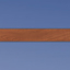 Picture of Doellken PVC-8807 (WA 7054-60 Matte)